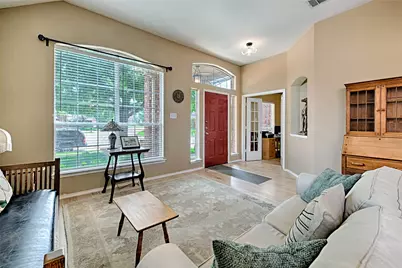 10013 White Lane, Irving, TX 75063 - Photo 10