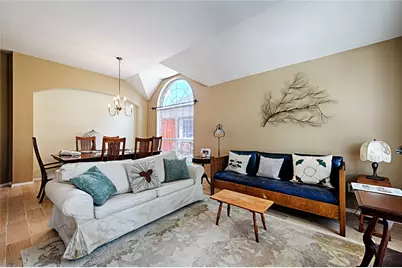 10013 White Lane, Irving, TX 75063 - Photo 10