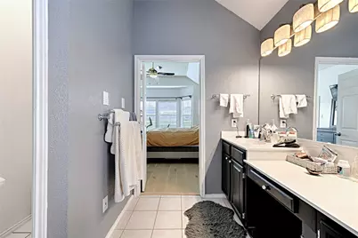 10013 White Lane, Irving, TX 75063 - Photo 16
