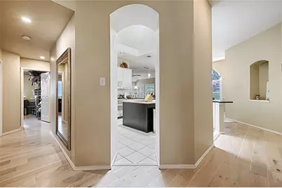 10013 White Lane, Irving, TX 75063 - Photo 4