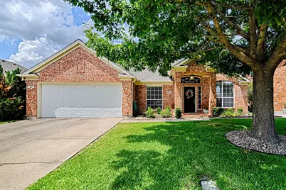 10013 White Lane, Irving, TX 75063 - Photo 1