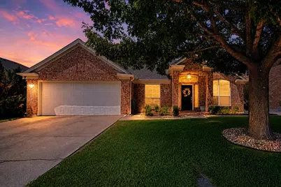 10013 White Lane, Irving, TX 75063 - Photo 8