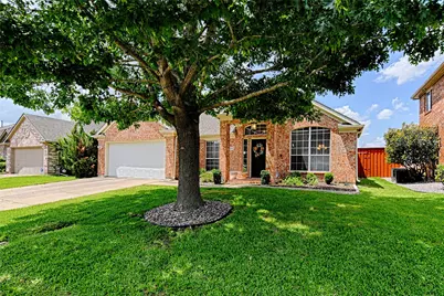 10013 White Lane, Irving, TX 75063 - Photo 6