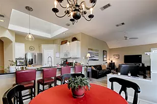 10013 White Ln, Irving, TX 75063 - Photo 4