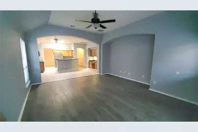 2636 Cumberland Trail, Balch Springs, TX 75181 - Photo 20