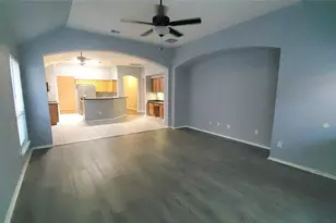 2636 Cumberland Trail, Balch Springs, TX 75181 - Photo 20