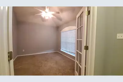 2636 Cumberland Trail, Balch Springs, TX 75181 - Photo 4