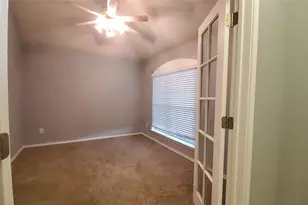 2636 Cumberland Trail, Balch Springs, TX 75181 - Photo 4