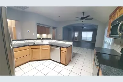 2636 Cumberland Trail, Balch Springs, TX 75181 - Photo 16