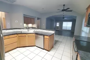 2636 Cumberland Trail, Balch Springs, TX 75181 - Photo 16