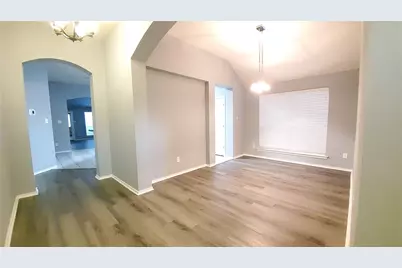 2636 Cumberland Trail, Balch Springs, TX 75181 - Photo 8