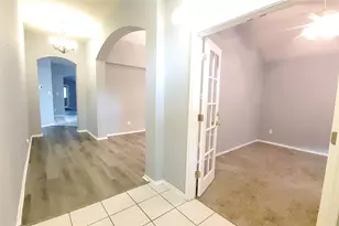 2636 Cumberland Trail, Balch Springs, TX 75181 - Photo 6