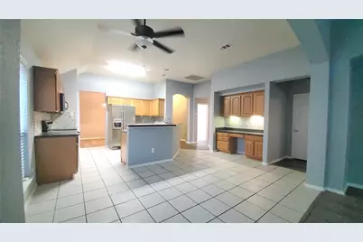 2636 Cumberland Trail, Balch Springs, TX 75181 - Photo 18