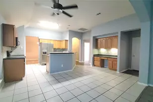 2636 Cumberland Trail, Balch Springs, TX 75181 - Photo 18
