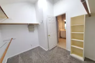 2636 Cumberland Trail, Balch Springs, TX 75181 - Photo 24