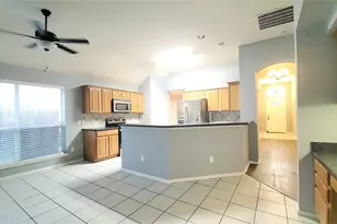 2636 Cumberland Trail, Balch Springs, TX 75181 - Photo 12
