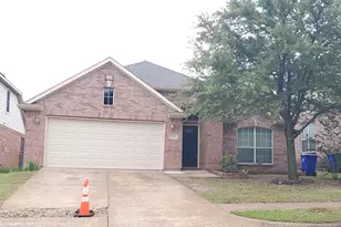 2636 Cumberland Trail, Balch Springs, TX 75181 - Photo 1