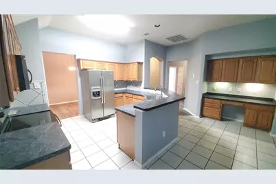 2636 Cumberland Trail, Balch Springs, TX 75181 - Photo 14