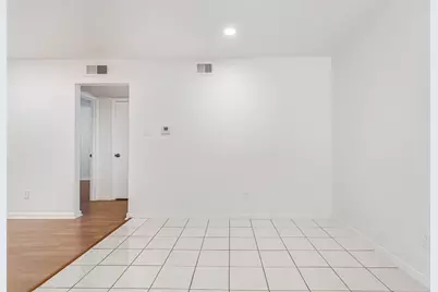 6061 Milton Street #231, Dallas, TX 75206 - Photo 4