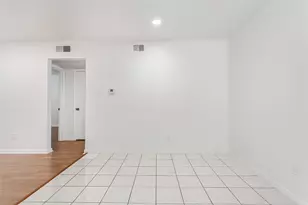 6061 Milton St, Dallas, TX 75206 - Photo 4