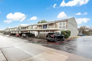 6061 Milton St, Dallas, TX 75206 - Photo 20