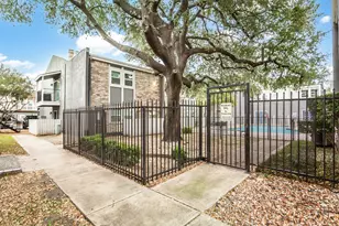 6061 Milton St, Dallas, TX 75206 - Photo 22