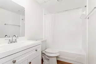 6061 Milton St, Dallas, TX 75206 - Photo 18