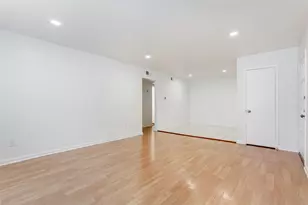 6061 Milton St, Dallas, TX 75206 - Photo 2
