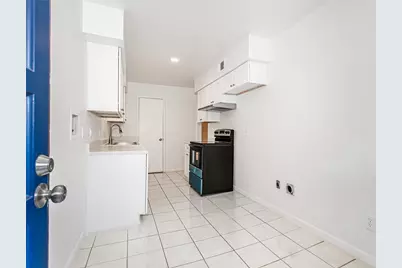 6061 Milton Street #231, Dallas, TX 75206 - Photo 10