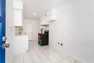 6061 Milton St, Dallas, TX 75206 - Photo 10