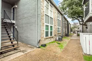 6061 Milton St, Dallas, TX 75206 - Photo 24