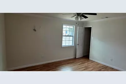 4302 Roberts Street, Greenville, TX 75401 - Photo 8