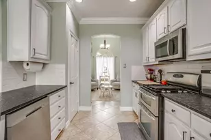 8737 Sunset Trace Dr, Fort Worth, TX 76244 - Photo 12