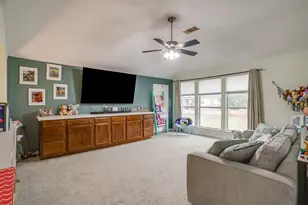 8737 Sunset Trace Dr, Fort Worth, TX 76244 - Photo 20