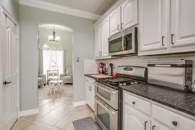 8737 Sunset Trace Drive, Fort Worth, TX 76244 - Photo 10