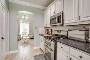 8737 Sunset Trace Dr, Fort Worth, TX 76244 - Photo 10
