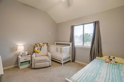 8737 Sunset Trace Drive, Fort Worth, TX 76244 - Photo 22