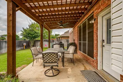 8737 Sunset Trace Drive, Fort Worth, TX 76244 - Photo 30