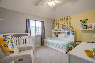 8737 Sunset Trace Dr, Fort Worth, TX 76244 - Photo 22