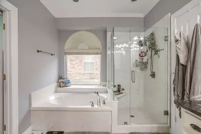 8737 Sunset Trace Drive, Fort Worth, TX 76244 - Photo 18