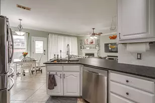 8737 Sunset Trace Dr, Fort Worth, TX 76244 - Photo 12