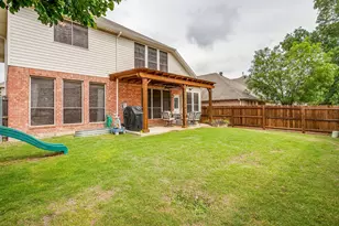 8737 Sunset Trace Dr, Fort Worth, TX 76244 - Photo 34