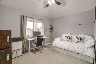 8737 Sunset Trace Dr, Fort Worth, TX 76244 - Photo 26