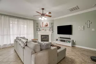 8737 Sunset Trace Dr, Fort Worth, TX 76244 - Photo 4