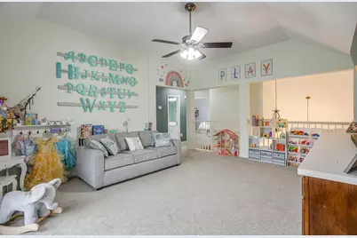 8737 Sunset Trace Drive, Fort Worth, TX 76244 - Photo 20