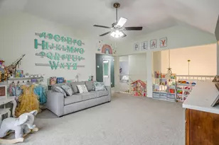 8737 Sunset Trace Dr, Fort Worth, TX 76244 - Photo 20