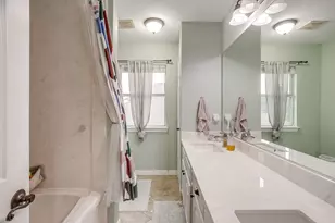 8737 Sunset Trace Dr, Fort Worth, TX 76244 - Photo 24