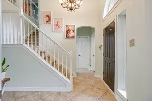 8737 Sunset Trace Dr, Fort Worth, TX 76244 - Photo 4