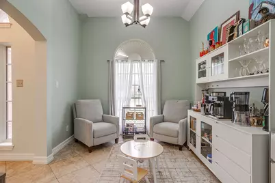 8737 Sunset Trace Drive, Fort Worth, TX 76244 - Photo 14