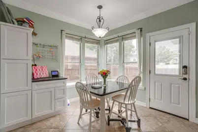 8737 Sunset Trace Drive, Fort Worth, TX 76244 - Photo 8